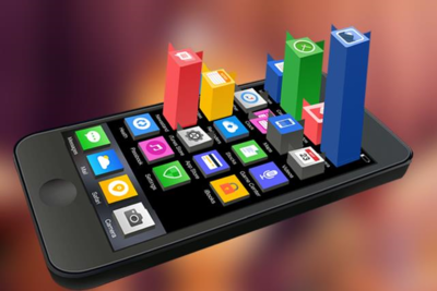 疫情催化下的企业APP浪潮 软件开发与设计的关键考量