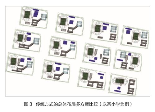 AI时代下的BIM新设计技术与手机软件开发趋势
