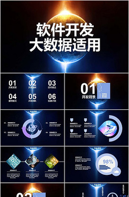 面向H5的移动端图像素材与模板高效整合开发方案