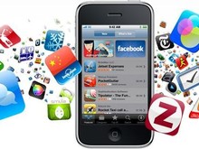 沈阳app开发